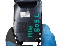 фото thumb №5, Ford mondeo mk5 переключатель сиденья левое dg9t-14b709-ae