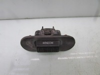 фото thumb №1, Santa fe i 05r ручка крышки кнопка стекло задний