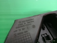 фото thumb №10, Решітка обдув середня smart fortwo ii 451 a4518300254 07-14