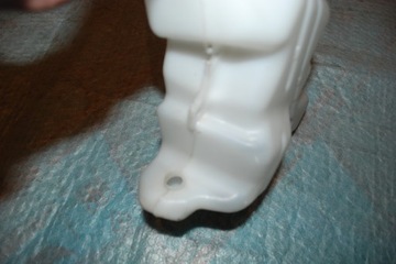 фото thumb №8, Honda cr-v crv iii 06-12 r. бак бачок омывателя