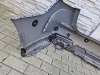 фото thumb №13, Бампер bmw 2 grand coupe f44 m набор m235i задняя задний prest-02