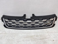 фото thumb №2, Решётка радиатора решётка range rover evoque ii