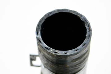 фото thumb №6, Toyota prius xw30 шланг радиатор 1.80 бензин / ток 73kw 2010