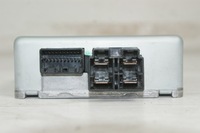 фото thumb №12, Модуль усилителя hyundai i20 i 20 56345-e2500