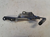 фото thumb №4, Lexus rx 450h 2021 po правая петли