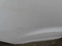 фото thumb №7, Hyundai i10 ii 5d двері правий задня psw 98um