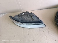 фото thumb №6, Volvo s40 ii лампа левый lub правый перед 31265694