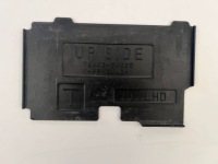 Купить Кронштейн пластик lexus rc 74433-24020, фото thumb