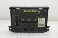 фото thumb №6, Opel zafira b 1.9 cdti 8v дисплей 13208194