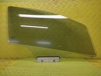 фото thumb №1, Opel corsa d стекло дверь правый перед