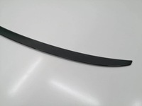 фото thumb №4, Спойлер спойлер крышки vw arteon 3g8 r-line задняя