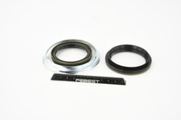 фото thumb №10, Febest kit5 кольцо уплотнительный, ступица колеса