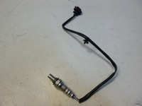 фото thumb №4, Delphi es10791-12b1 датчик лямбда-зонд