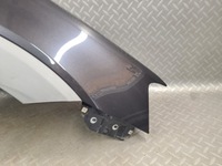 фото thumb №6, Крила передній правий chevrolet captiva lift gue оригінал