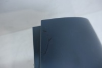 Prasco ad0221061 бампер Киев, фото thumb