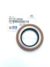 фото thumb №1, Ущільнювач піввісь лівий hyundai kia 4311939080