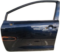 фото thumb №1, Дверь toyota corolla e21 левая перед передние 18- водителя 2018-