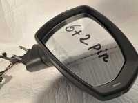 фото thumb №11, Audi a3 s3 8v lift зеркало наружное правое ассистент 6 + 2 pin usa lx5j