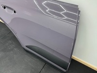 фото thumb №9, Porsche macan ii 2024r.-- дверь правое задние задняя