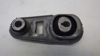 фото thumb №1, Кронштейн подушка двигателя renault talisman 2.0 blue dci 113604ea0a