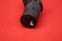 фото thumb №6, Датчик паркування pdc перед 4b0919275c audi a6 c5 97-01