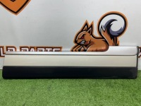 Купити Молдинг двері права перед range rover l405 ck52-21064-ad8lml, фото thumb