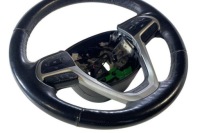 фото thumb №11, Руль jeep cherokee 0191kdf3a014yj 3.2l бензин 2014