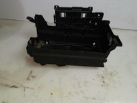 фото thumb №1, Корпус аккумулятор opel insignia 2.0cdti 13448185