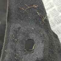 фото thumb №6, Audi a6 s6 c7 4g 2016 левая сторона подкрылок задние