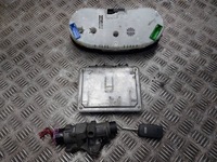 фото thumb №8, Набор стартовый audi a3 8l 1.8 20v 06a906018ak 4b0905851b 8l0919860e