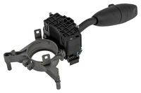 фото thumb №2, Переключатель комбинированный sprinter crafter 06-