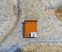 фото thumb №1, Port usb aux перед legacy outback 2015-2019 usa