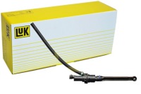 фото thumb №1, Насос сцепления peugeot 1007 1.6 hdi szt luk