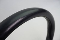 фото thumb №10, Руль кожаный многофункциональный audi a6 c7 allroad 4g0419091aj