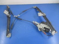 фото thumb №4, Ford mondeo підйомник скло перед правий