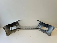 фото thumb №6, Audi a6 c8 s-line 4k0 бампер перед 4k0807437 c оригинал