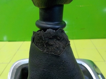 фото thumb №7, Peugeot 5008 i 1.6 hdi 10r домкрат изменения коробки передач man 9672372980