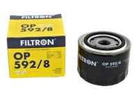 фото thumb №12, Фільтр оливи iveco daily iii daily iv daily v daily vi fiat ducato uaz