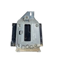 фото thumb №6, Jeep grand cherokee 2020 підсилювачі