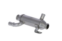 фото thumb №16, Радіатор egr nrf 48008 1628kc