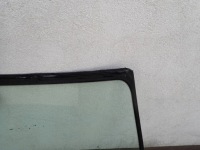 фото thumb №12, Лобове скло bmw 3 e90 e91 перед