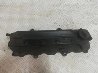 фото thumb №1, Honda jazz iii 1,2 кришка клапанів