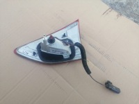 фото thumb №5, Лампа led задняя левая w крышка ford kuga mk2 escape usa