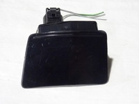 фото thumb №1, Лампа асистент зміни ременя руху ліва audi q5 ii q7 ii 4m 4m1949145