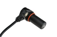 фото thumb №9, Датчик положение вала коленчатого opel astra g/h 03