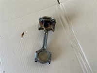 фото thumb №6, Поршень + шатун renault captur 1.3 tce h5hb470