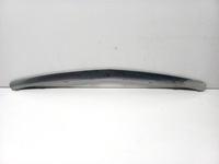 фото thumb №1, Молдинг хром бампера перед mercedes w177 a1778854202