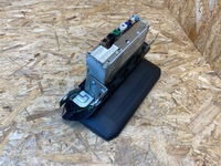 фото thumb №8, Радіо навігація gps навігація екран nissan qashqai iii j12 259156rp0e 2021-