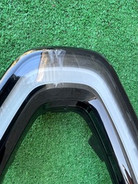 фото thumb №4, Противотуманная фара левый передний drl led vw t roc t-roc 2ga lift 21- 2ga941055h