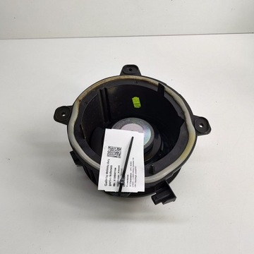 фото thumb №5, Opel mokka b 2023 динамик дверь задних